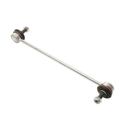 Uro Parts 11-08 Vol C30/11-06 Vol C70/11-04 Vol S4 Sway Bar Link, 8623576 8623576